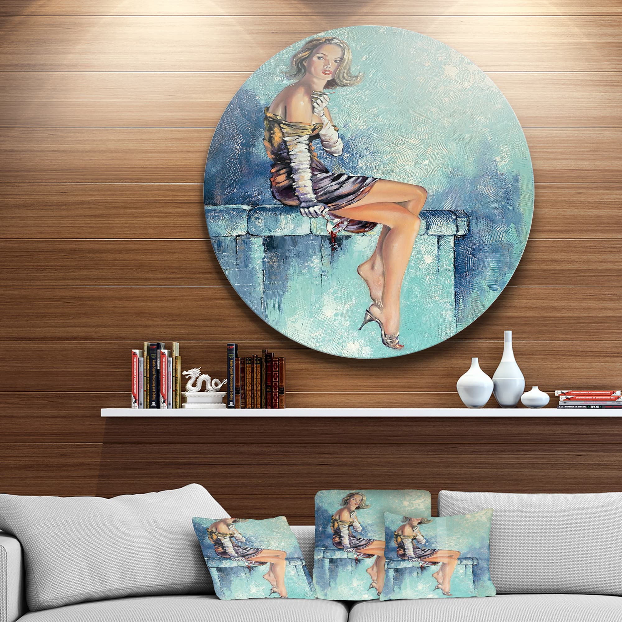 Designart